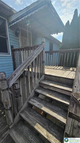 2312 4th Street, Wilson Boro, PA 18042