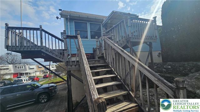 2312 4th Street, Wilson Boro, PA 18042