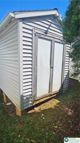 2312 4th Street, Wilson Boro, PA 18042