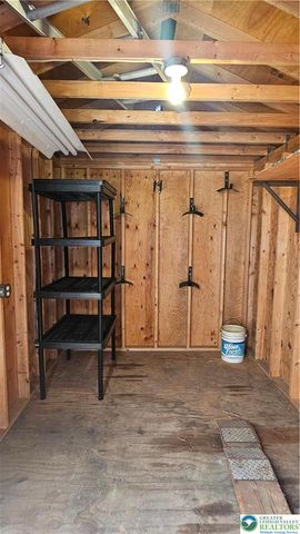 2312 4th Street, Wilson Boro, PA 18042