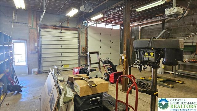 2312 4th Street, Wilson Boro, PA 18042