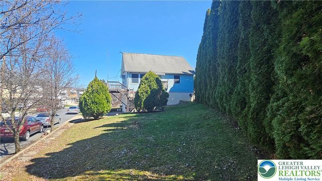 2312 4th Street, Wilson Boro, PA 18042