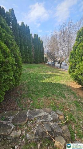 2312 4th Street, Wilson Boro, PA 18042