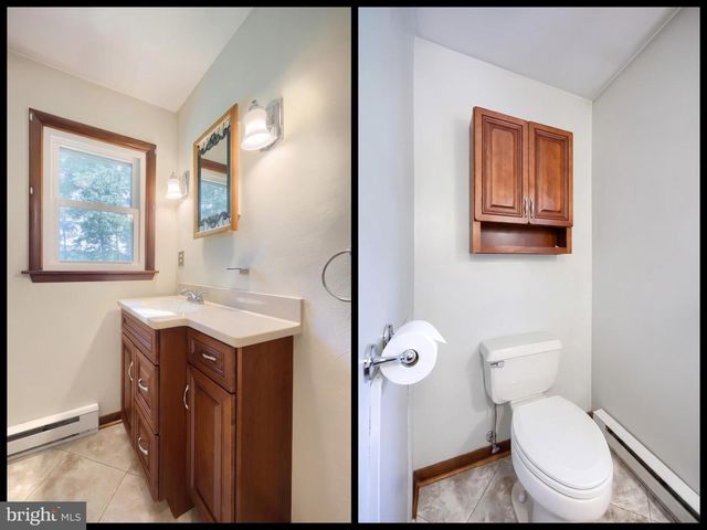 10 BAIR RD, New Oxford, PA 17350