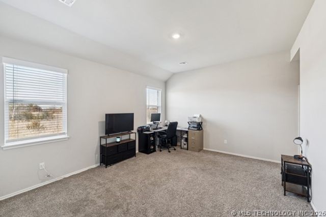 1503 Bluestem Drive, Bartlesville, OK 74006