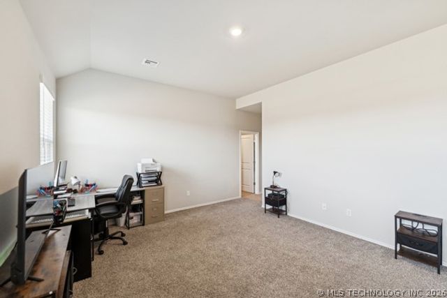 1503 Bluestem Drive, Bartlesville, OK 74006