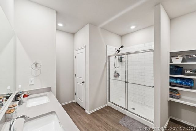 1503 Bluestem Drive, Bartlesville, OK 74006