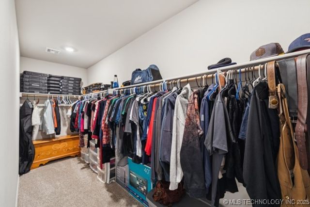 1503 Bluestem Drive, Bartlesville, OK 74006