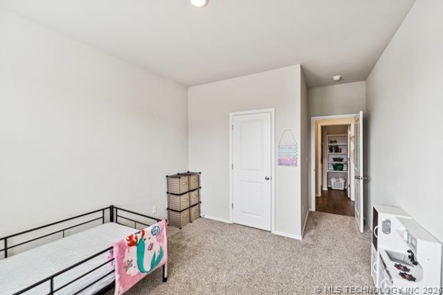 1503 Bluestem Drive, Bartlesville, OK 74006