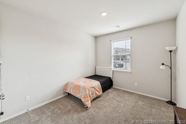 1503 Bluestem Drive, Bartlesville, OK 74006