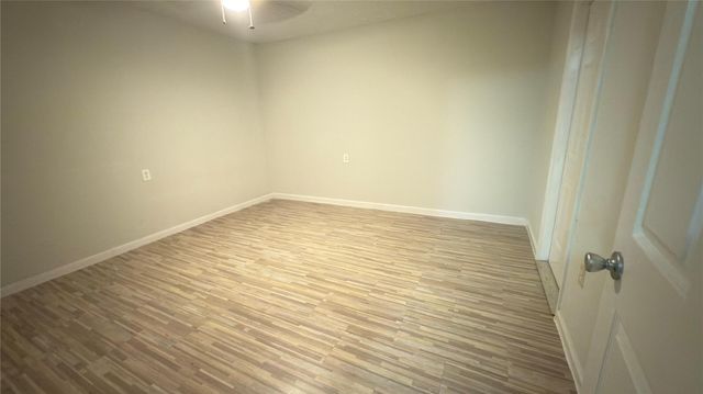 6 Fairview DR, Round Rock, TX 78665