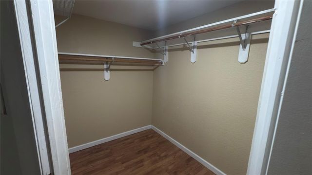 6 Fairview DR, Round Rock, TX 78665