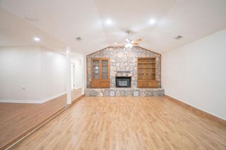 6 Fairview DR, Round Rock, TX 78665