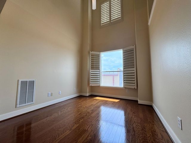 2333 Ann Street, Houston, TX 77003
