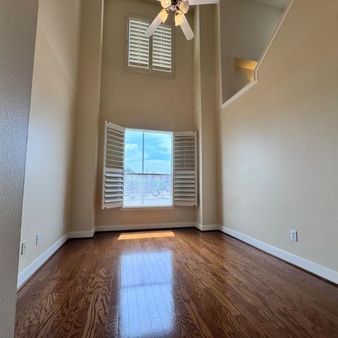 2333 Ann Street, Houston, TX 77003