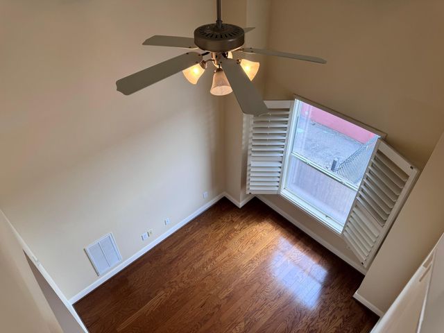 2333 Ann Street, Houston, TX 77003