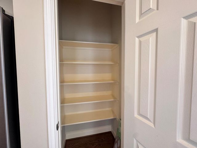 2333 Ann Street, Houston, TX 77003