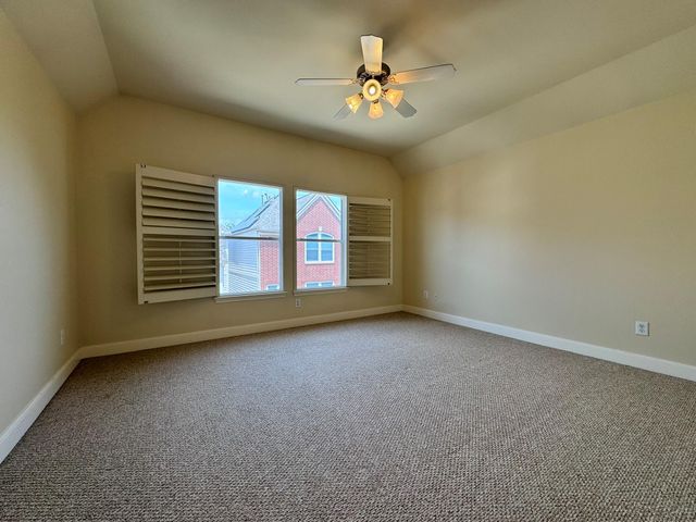 2333 Ann Street, Houston, TX 77003