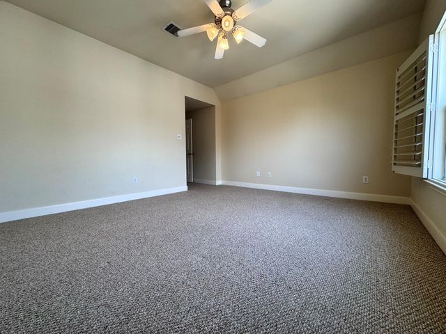 2333 Ann Street, Houston, TX 77003