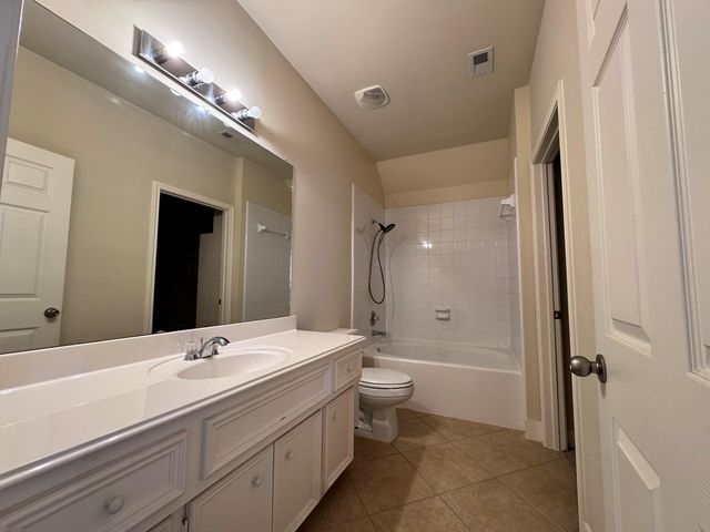 2333 Ann Street, Houston, TX 77003