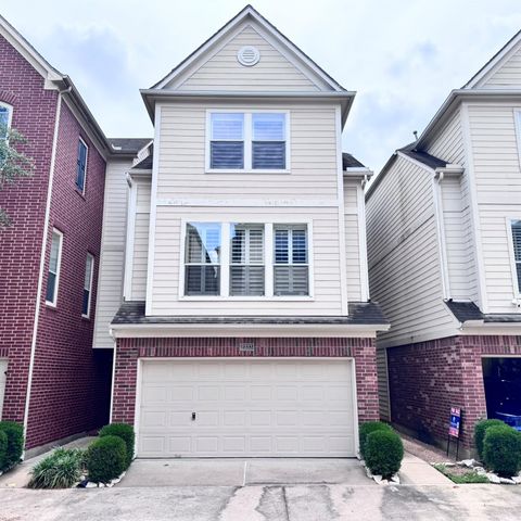 2333 Ann Street, Houston, TX 77003