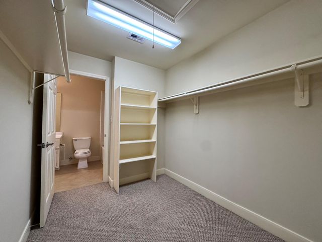2333 Ann Street, Houston, TX 77003