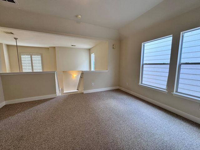 2333 Ann Street, Houston, TX 77003
