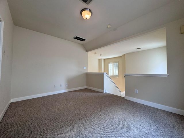 2333 Ann Street, Houston, TX 77003