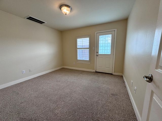 2333 Ann Street, Houston, TX 77003