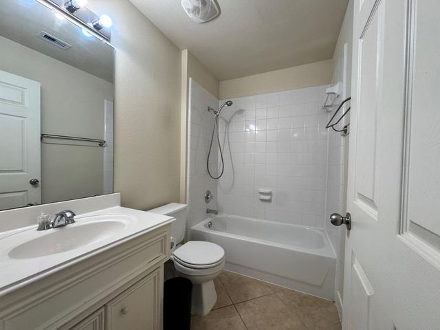 2333 Ann Street, Houston, TX 77003