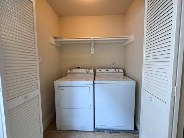 2333 Ann Street, Houston, TX 77003