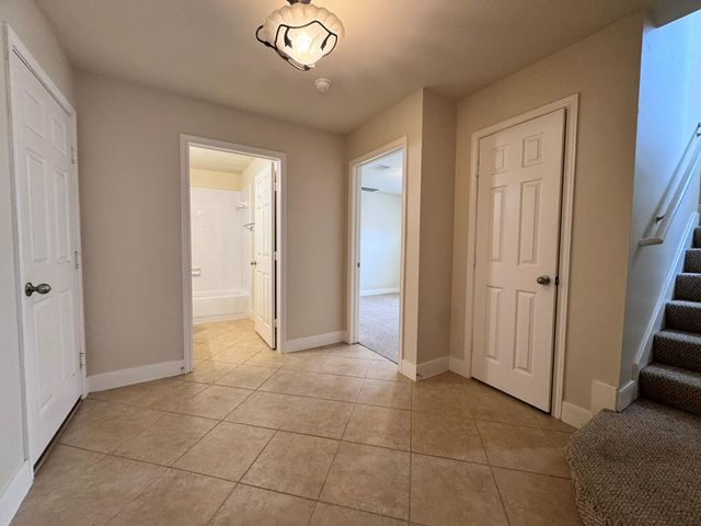 2333 Ann Street, Houston, TX 77003
