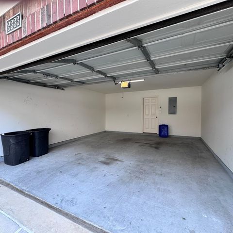 2333 Ann Street, Houston, TX 77003