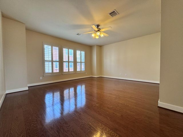 2333 Ann Street, Houston, TX 77003