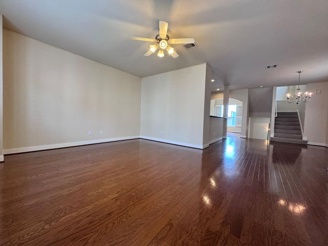 2333 Ann Street, Houston, TX 77003