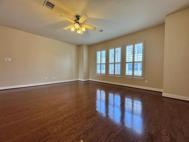 2333 Ann Street, Houston, TX 77003