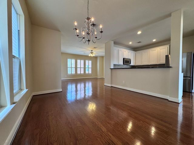 2333 Ann Street, Houston, TX 77003