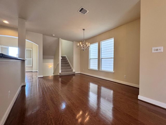 2333 Ann Street, Houston, TX 77003