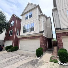 2333 Ann Street, Houston, TX 77003
