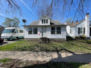 208 Goulding Street, East Alton, IL 62024