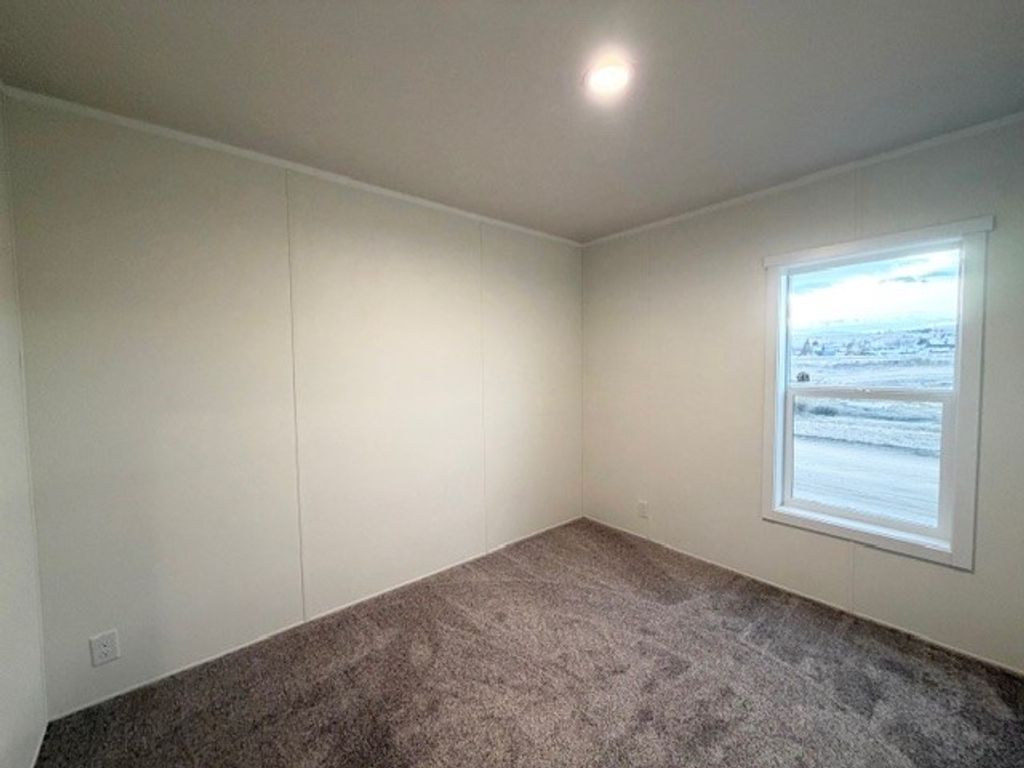 4800 Harrison Avenue 17, Butte, MT 59701 photo 10