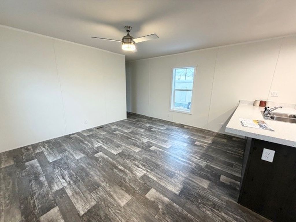 4800 Harrison Avenue 17, Butte, MT 59701 photo 4