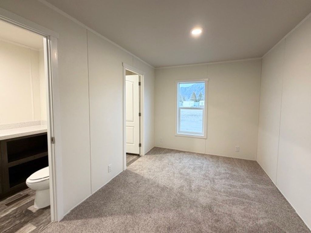 4800 Harrison Avenue 17, Butte, MT 59701 photo 5