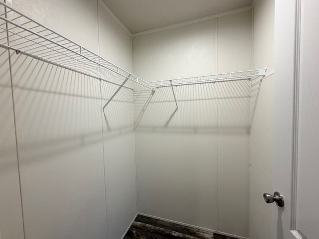 4800 Harrison Avenue 17, Butte, MT 59701 photo 6