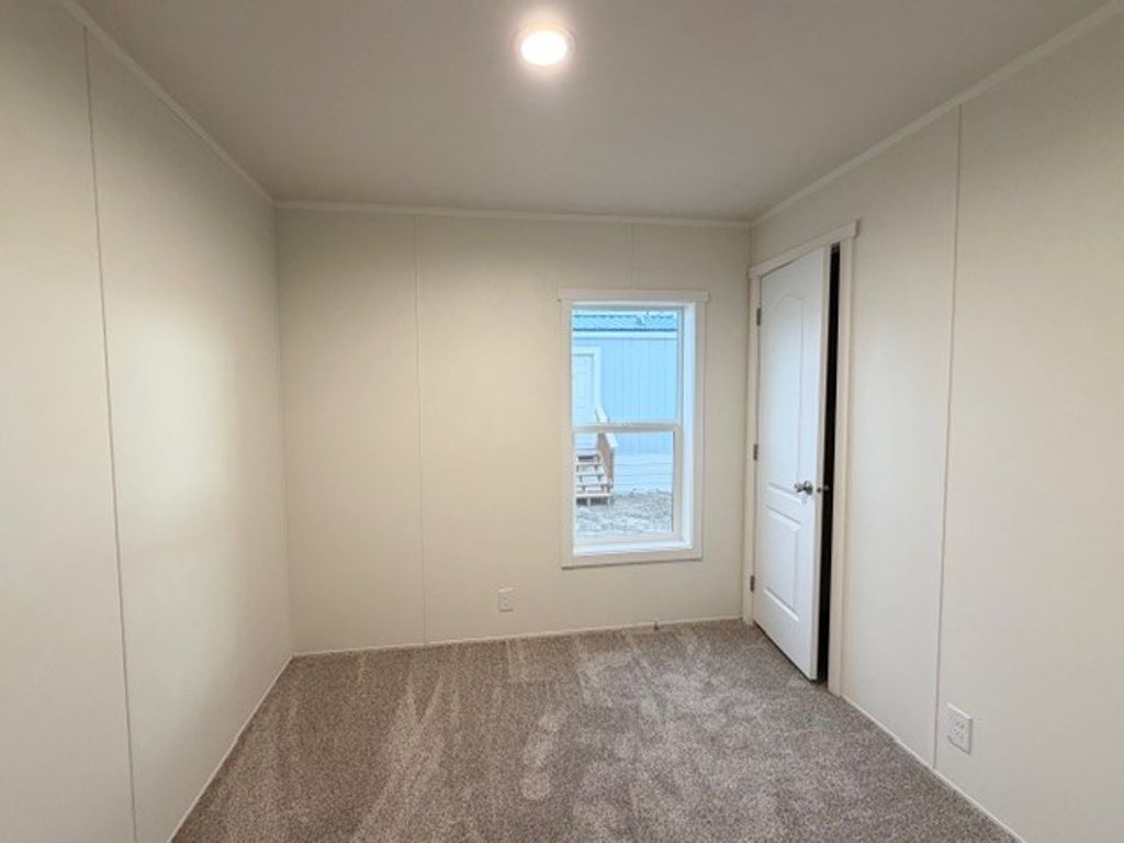 4800 Harrison Avenue 17, Butte, MT 59701 photo 7