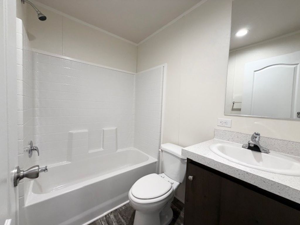 4800 Harrison Avenue 17, Butte, MT 59701 photo 9