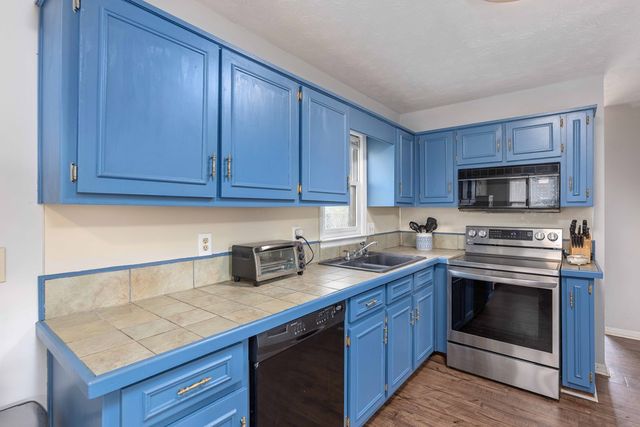 6068 Bear Creek Court, Columbus, GA 31909