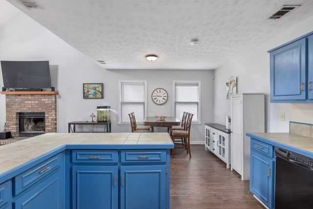 6068 Bear Creek Court, Columbus, GA 31909