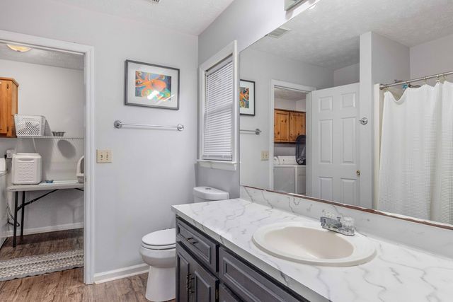 6068 Bear Creek Court, Columbus, GA 31909