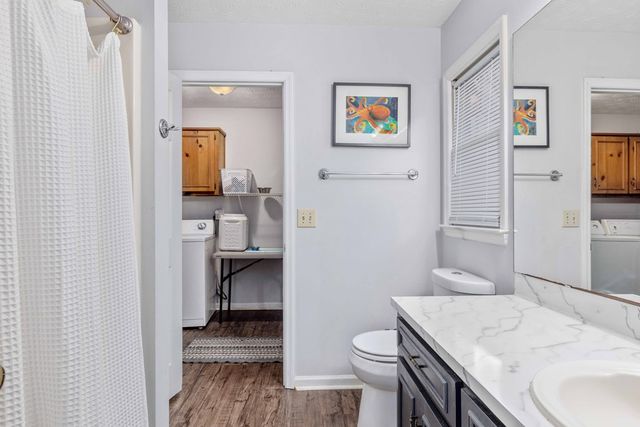 6068 Bear Creek Court, Columbus, GA 31909